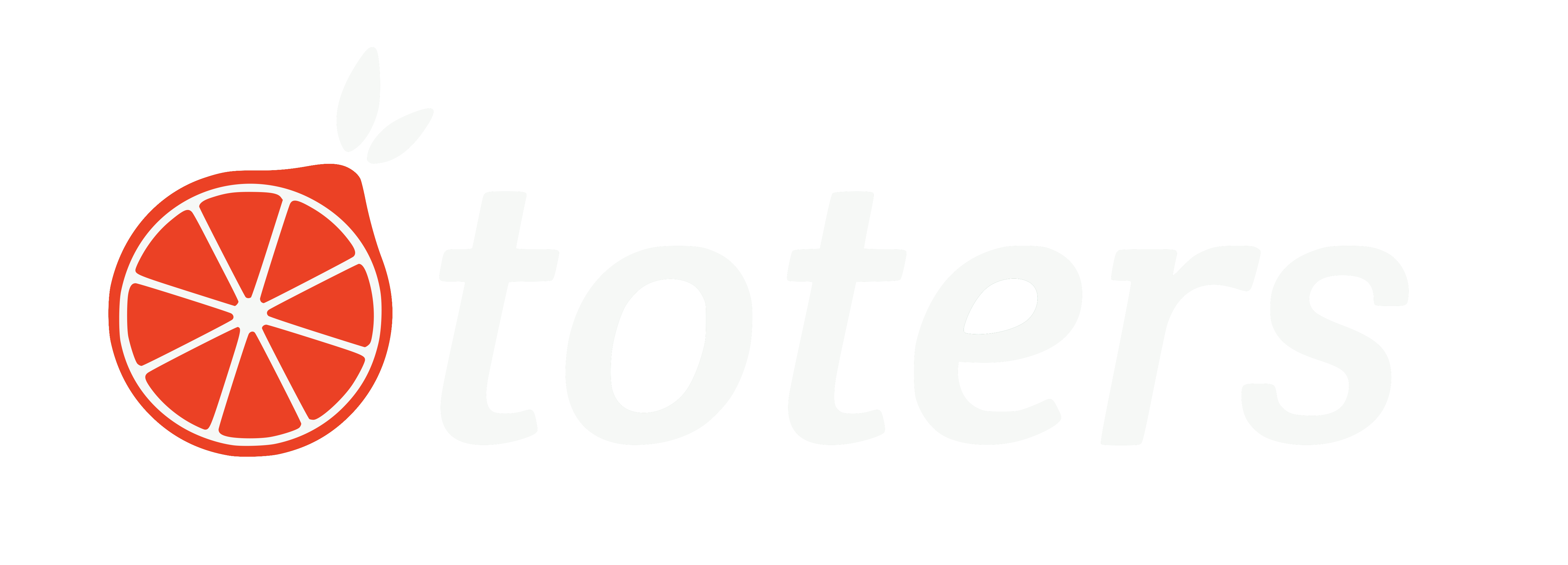 Toters